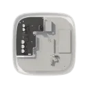 Placă de alimentare Ajax 12V PSU