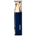 Trimmer pentru bărbați BaByliss MT992E, Albastru | Auriu