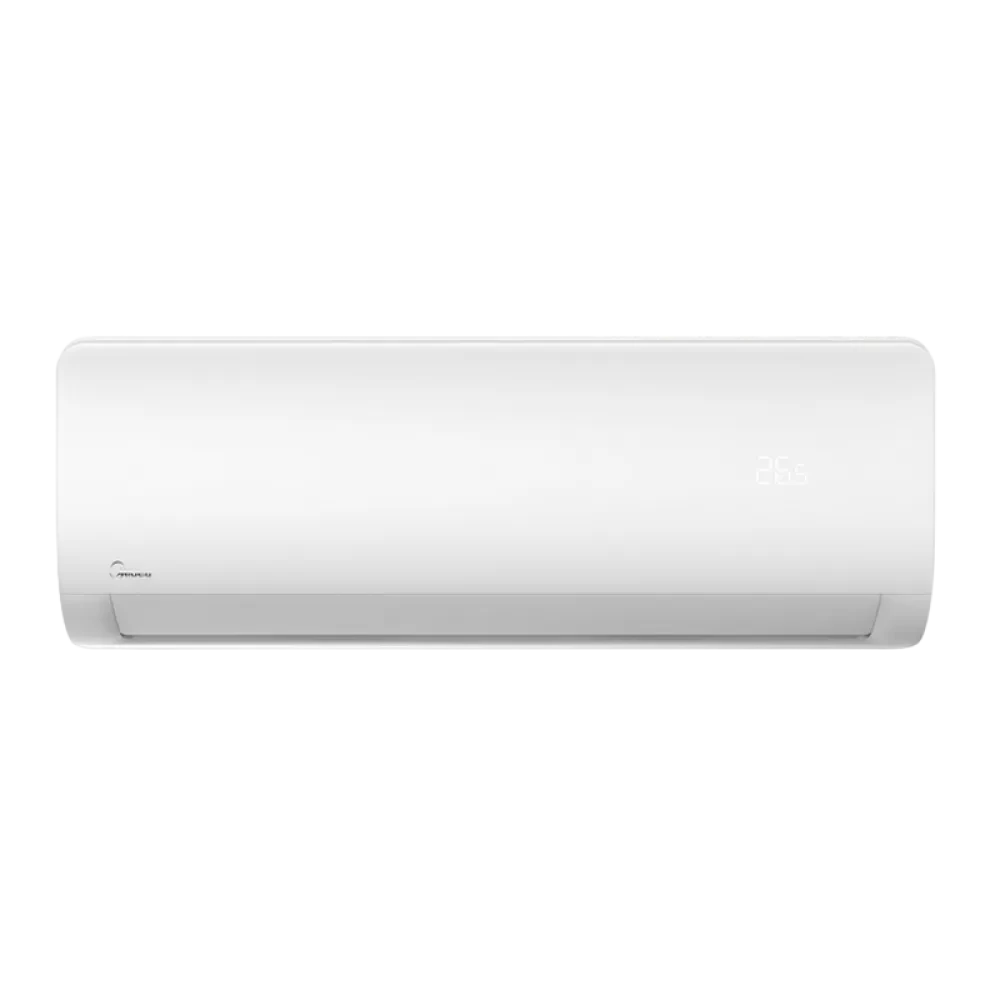 Aparat de aer condiționat Split Midea XTreme Save Eco, 18kBTU/h, Alb