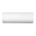 Aparat de aer condiționat Split Midea XTreme Save Eco, 18kBTU/h, Alb