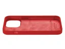 Чехол Cellularline Sensation - iPhone 14 Pro Max, Красный