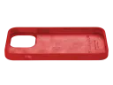 Чехол Cellularline Sensation - iPhone 14 Pro Max, Красный