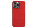 Чехол Cellularline Sensation - iPhone 14 Pro Max, Красный
