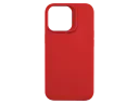 Чехол Cellularline Sensation - iPhone 14 Pro Max, Красный