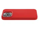 Чехол Cellularline Sensation - iPhone 14 Pro Max, Красный