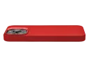 Чехол Cellularline Sensation - iPhone 14 Pro Max, Красный