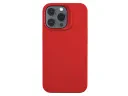 Чехол Cellularline Sensation - iPhone 14 Pro Max, Красный