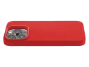 Чехол Cellularline Sensation - iPhone 14 Pro Max, Красный