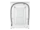 Mașină de spălat LG F2WV3S7S4E, 7kg, Alb