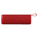 Boxă portabilă Xiaomi Sound Outdoor, Roșu