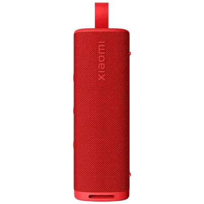 Boxă portabilă Xiaomi Sound Outdoor, Roșu