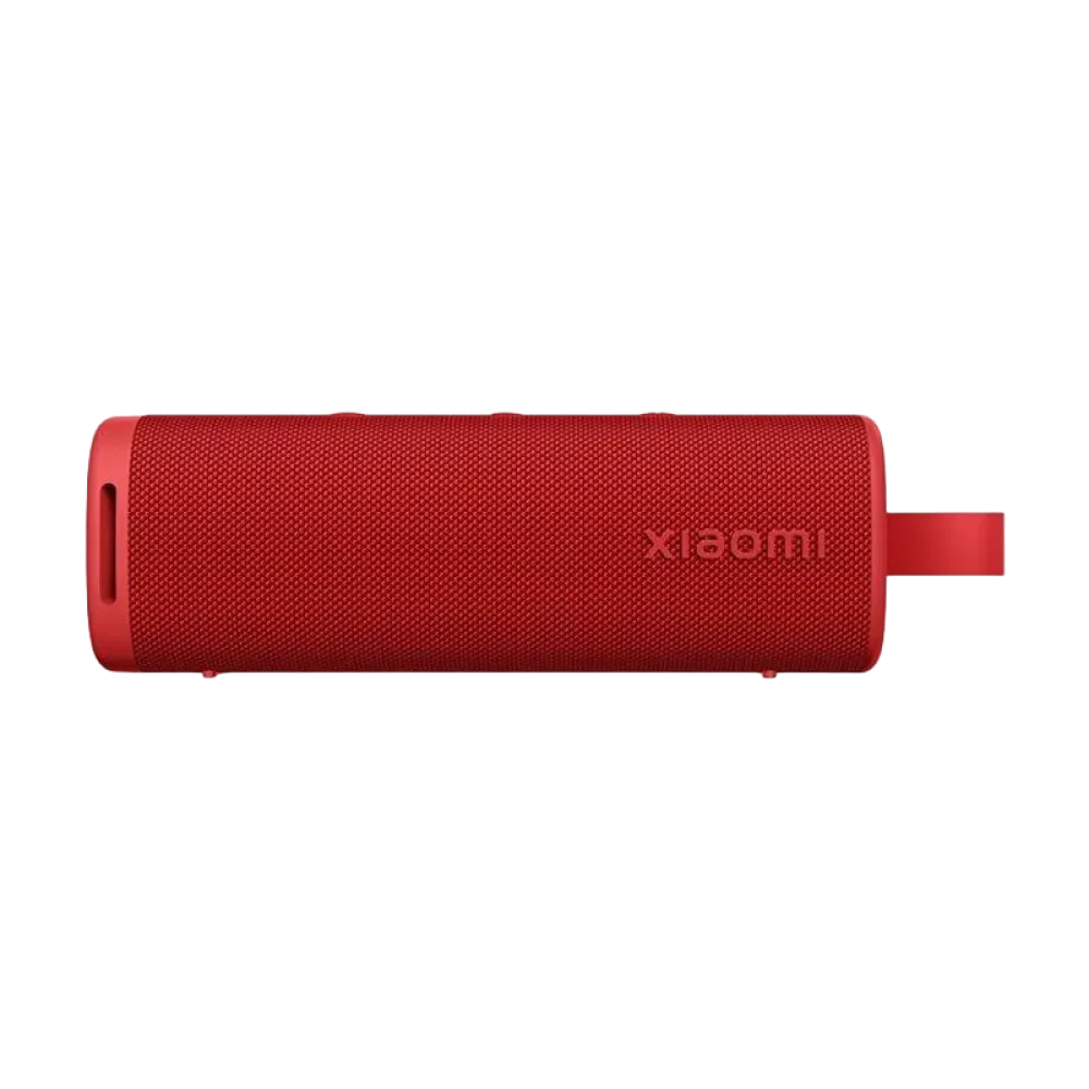 Boxă portabilă Xiaomi Sound Outdoor, Roșu