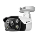 IP‑камера TP-LINK VIGI C340 (2.8 мм), Белый