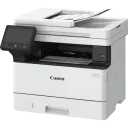 Лазерный МФУ Canon i-Sensys X 1440i, Белый
