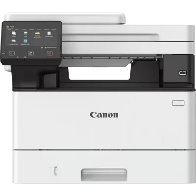 Лазерный МФУ Canon i-Sensys X 1440i, Белый