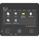 Лазерный МФУ Canon i-Sensys X 1440i, Белый