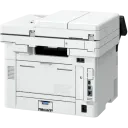 Лазерный МФУ Canon i-Sensys X 1440i, Белый