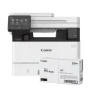 Лазерный МФУ Canon i-Sensys X 1440i, Белый