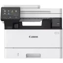 Лазерный МФУ Canon i-Sensys X 1440i, Белый