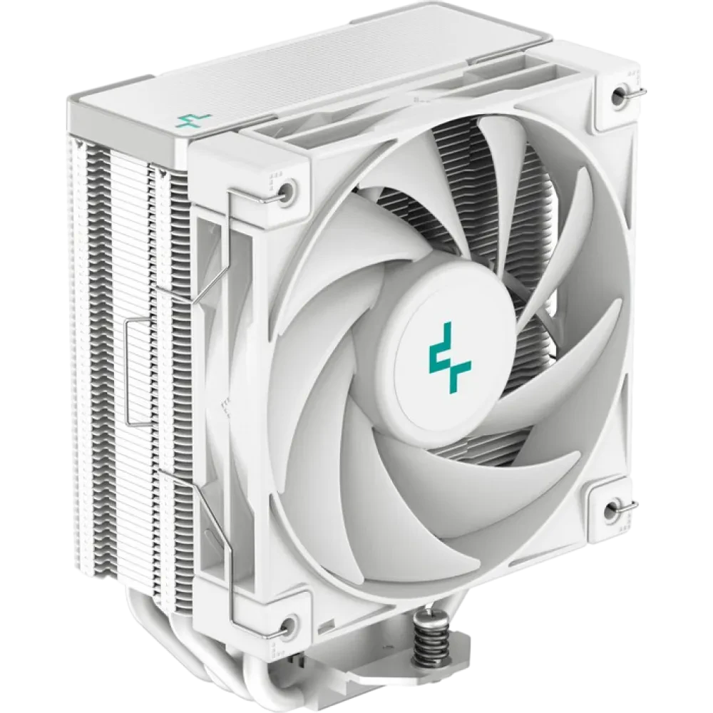 Кулер для процессора Deepcool AK400 WH