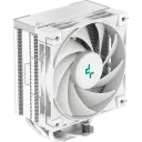 Кулер для процессора Deepcool AK400 WH