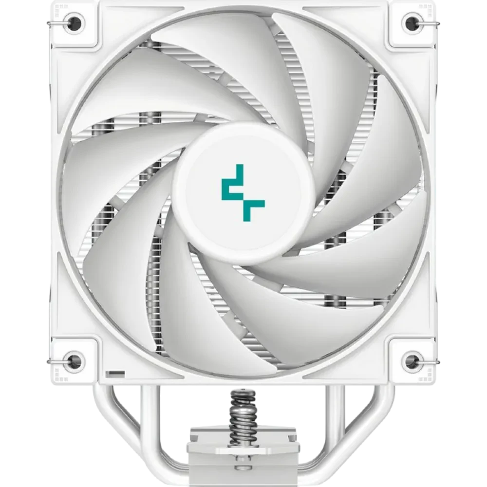 Кулер для процессора Deepcool AK400 WH