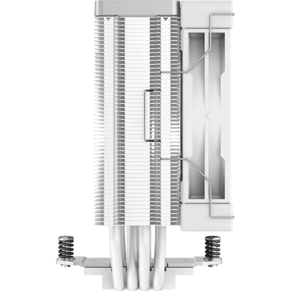 Кулер для процессора Deepcool AK400 WH