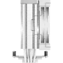 Кулер для процессора Deepcool AK400 WH