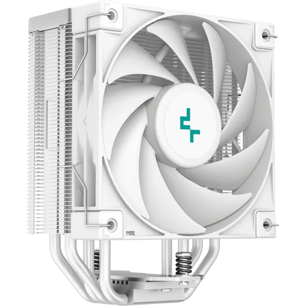 Кулер для процессора Deepcool AK400 WH
