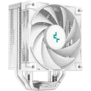 Кулер для процессора Deepcool AK400 WH