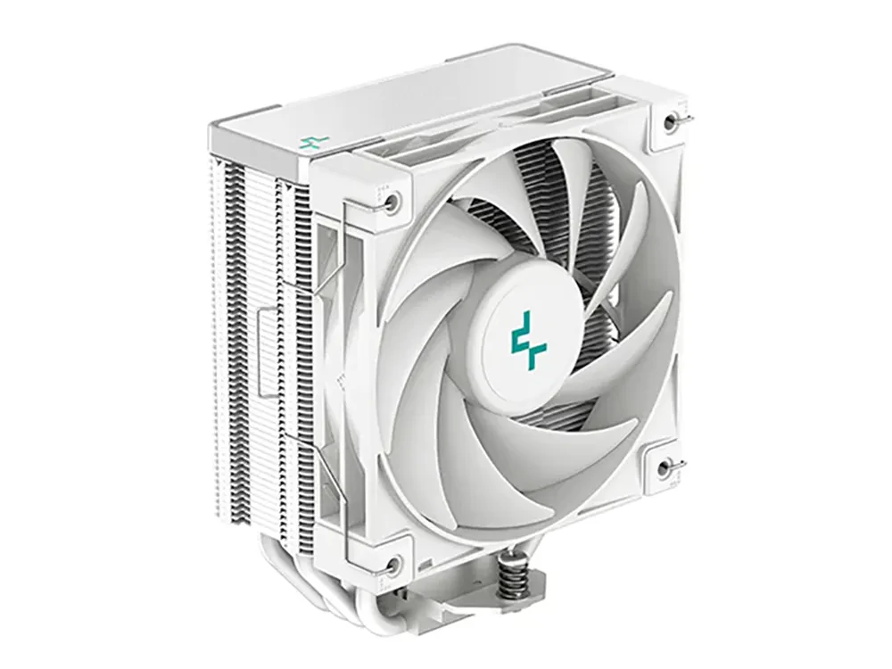 Кулер для процессора Deepcool AK400 WH