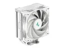 Кулер для процессора Deepcool AK400 WH