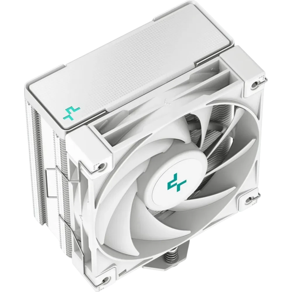 Кулер для процессора Deepcool AK400 WH