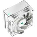 Кулер для процессора Deepcool AK400 WH
