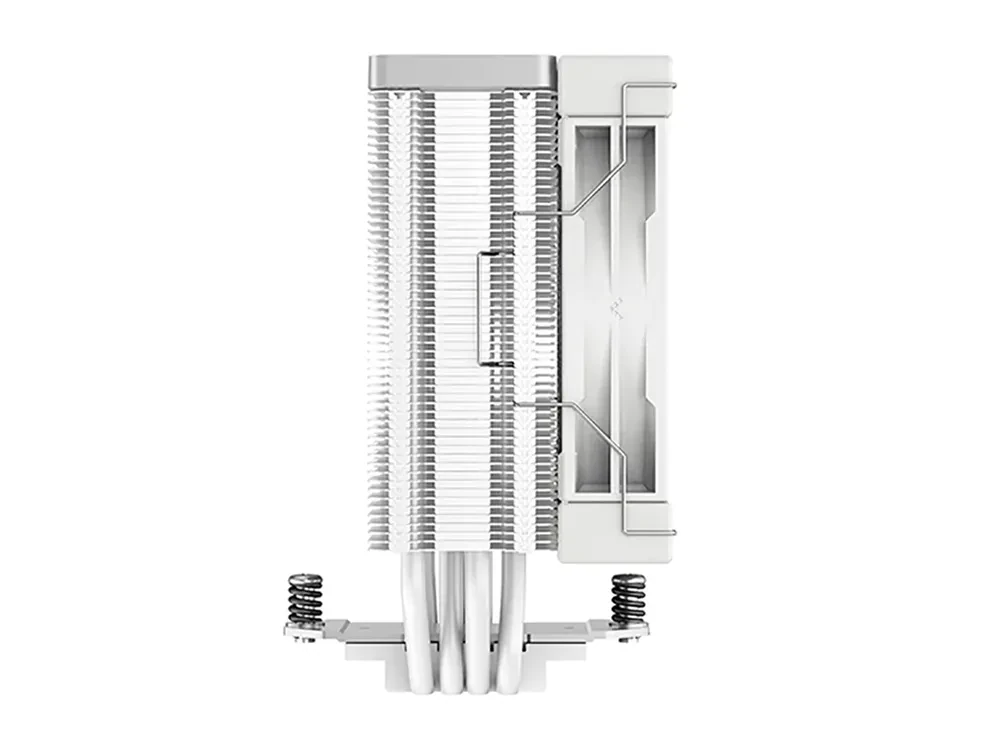 Кулер для процессора Deepcool AK400 WH