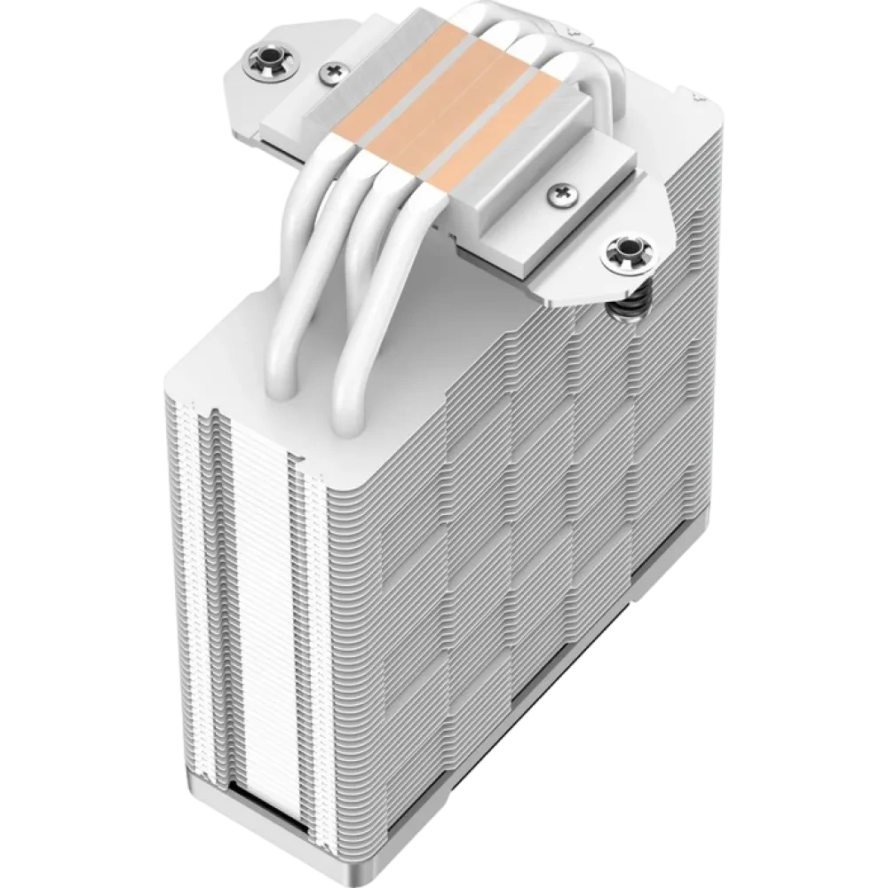 Кулер для процессора Deepcool AK400 WH