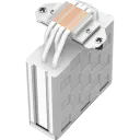Кулер для процессора Deepcool AK400 WH