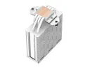 Кулер для процессора Deepcool AK400 WH