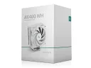 Кулер для процессора Deepcool AK400 WH