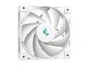 Кулер для процессора Deepcool AK400 WH