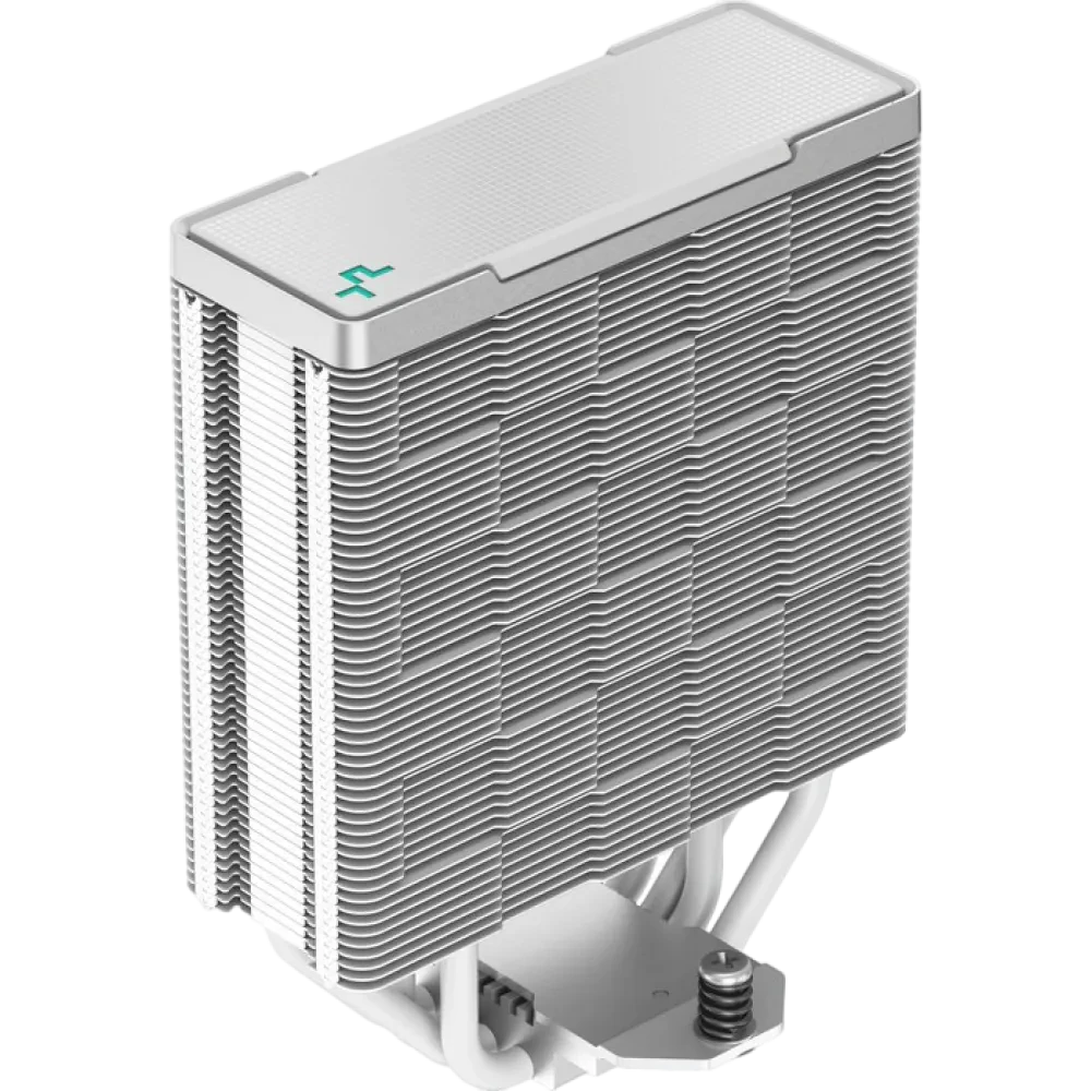 Кулер для процессора Deepcool AK400 WH