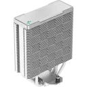 Кулер для процессора Deepcool AK400 WH