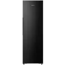 Морозильник Hisense FT3K310SAFC, Чёрный