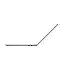 Ноутбук для бизнеса 15,6" ASUS ExpertBook P1 P1503CVA, Misty Grey, Intel Core i7-13620H, 16Гб/1024Гб, Без ОС