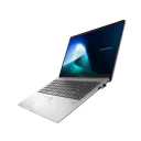 Ноутбук для бизнеса 15,6" ASUS ExpertBook P1 P1503CVA, Misty Grey, Intel Core i7-13620H, 16Гб/1024Гб, Без ОС