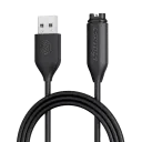 Зарядный кабель Nillkin Cable GARMIN, USB Type-A/Магнитный, 1м, Чёрный