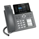 IP Телефон Grandstream GRP2634, Grey