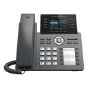 IP Телефон Grandstream GRP2634, Grey