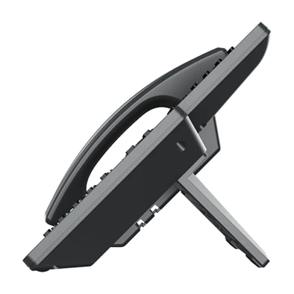 IP Телефон Grandstream GRP2634, Grey