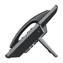 IP Телефон Grandstream GRP2634, Grey